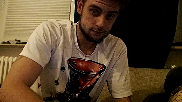 Youngtimer 1997 online show from 09-25-25, 08:26