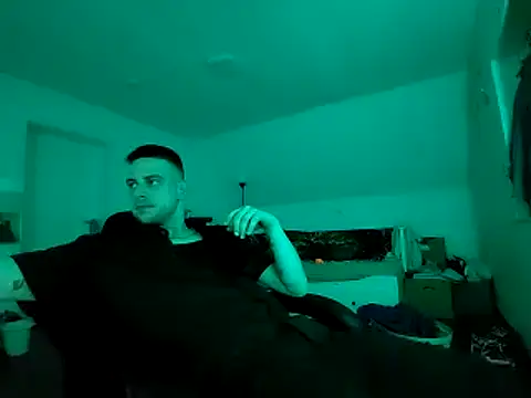 Youngtimer 1997 online show from 03-21-25, 09:23