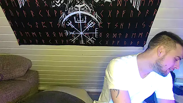 Youngtimer 1997 online show from 12-05-25, 08:17