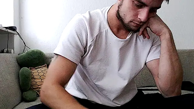 Youngtimer 1997 online show from 09-25-25, 07:14