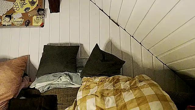 Youngtimer 1997 online show from 10-23-25, 06:01