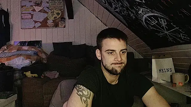 Youngtimer 1997 online show from 12-18-25, 02:16