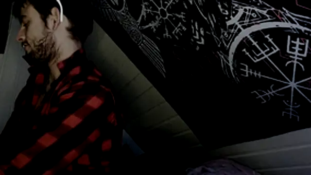 Youngtimer 1997 online show from 11-01-25, 07:08