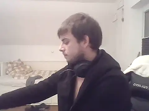 Youngtimer 1997 online show from 01-14-25, 01:15