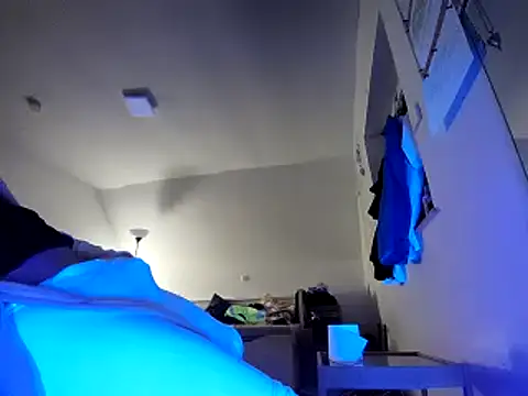 Youngtimer 1997 online show from 03-20-25, 02:51