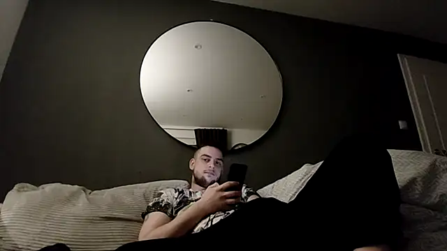 Youngtimer 1997 online show from 03-04-25, 11:43