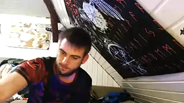 Youngtimer 1997 online show from 01-15-26, 03:54