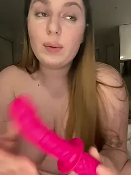 sashasommers online show from 03-10-25, 04:07