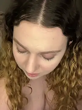 sashasommers online show from 02-25-25, 09:42