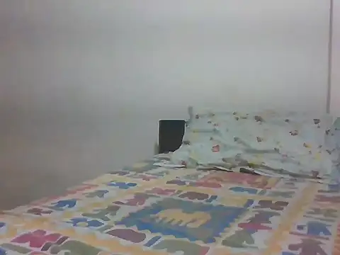 pritamkr69 online show from 09-14-25, 10:37