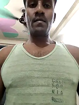 pritamkr69 online show from 03-15-26, 04:47