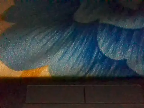 pritamkr69 online show from 03-27-26, 06:00