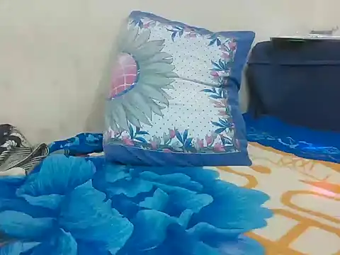 pritamkr69 online show from 12-01-25, 05:58