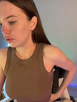 julia fly online show from 03-13-26, 09:25