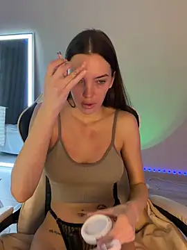 Snapshot of julia_fly chatting on 03-03-26, 08:10 julia fly online show from 03-03-26, 08:10