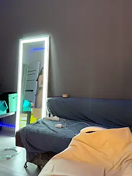 Snapshot of julia_fly chatting on 12-02-25, 08:49 julia fly online show from 12-02-25, 08:49