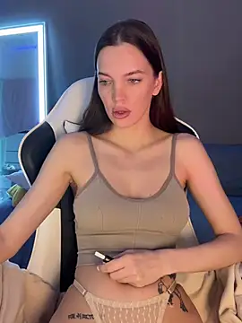 Snapshot of julia_fly chatting on 01-19-26, 08:18 julia fly online show from 01-19-26, 08:18