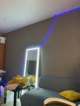 Snapshot of julia_fly chatting on 02-20-26, 06:26 julia fly online show from 02-20-26, 06:26