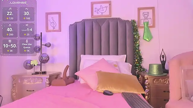 Vega   16 online show from 03-17-26, 11:46