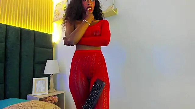Snapshot of AntonellaaHot chatting on 03-07-25, 11:49 AntonellaaHot online show from 03-07-25, 11:49