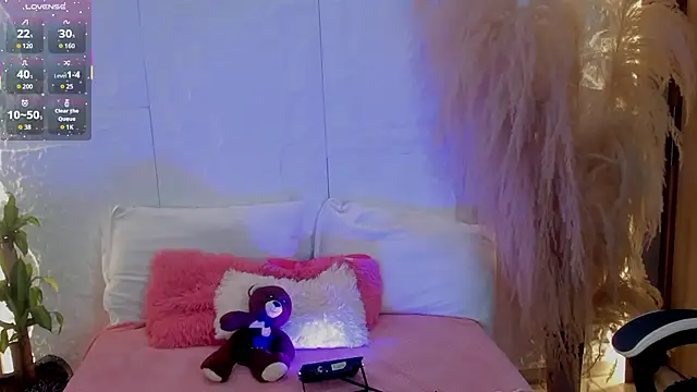 dominique25  online show from 07-16-26, 01:13