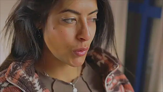 anabelcurvy online show from 02-01-25, 08:26