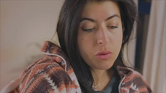 anabelcurvy online show from 02-04-25, 06:27