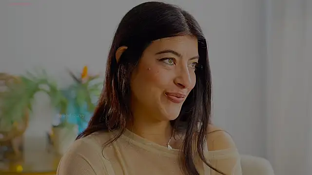 anabelcurvy online show from 02-23-26, 03:23