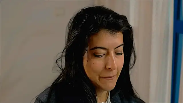 anabelcurvy online show from 01-23-25, 04:26