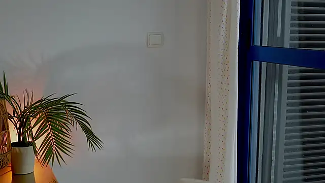 anabelcurvy online show from 11-05-25, 02:09