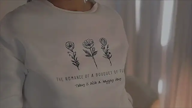 anabelcurvy online show from 02-10-25, 02:16