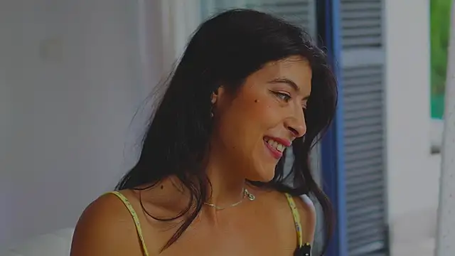 anabelcurvy online show from 10-07-25, 01:45