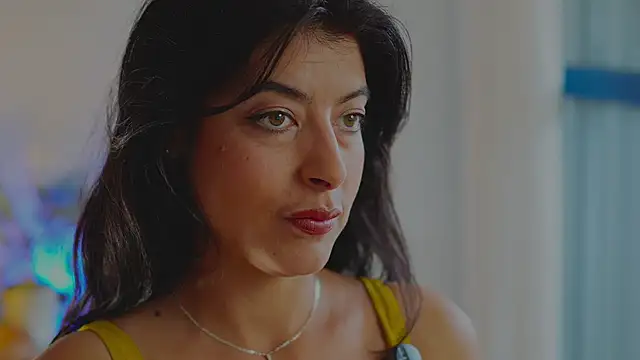 anabelcurvy online show from 10-09-25, 01:00