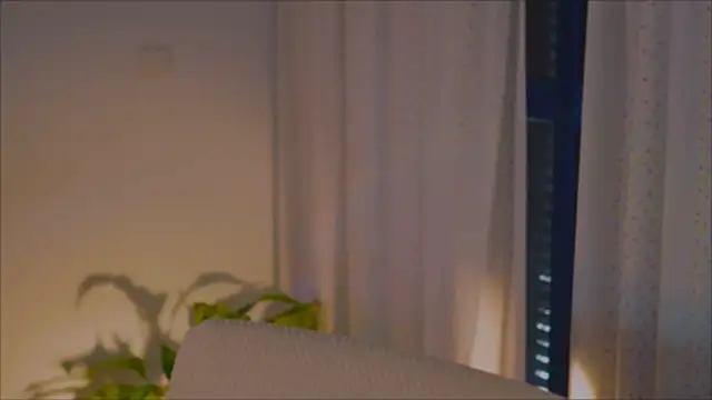 anabelcurvy online show from 02-27-25, 03:59