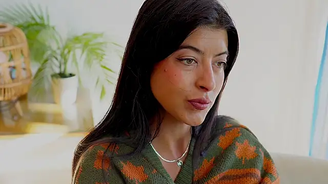 anabelcurvy online show from 11-26-25, 02:39