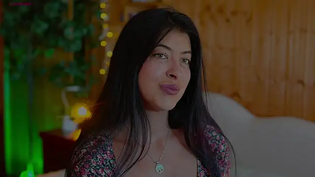 anabelcurvy online show from 06-08-26, 02:17