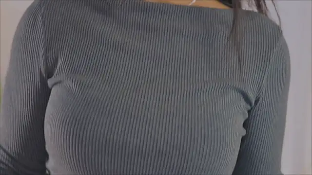 anabelcurvy online show from 02-04-25, 03:26