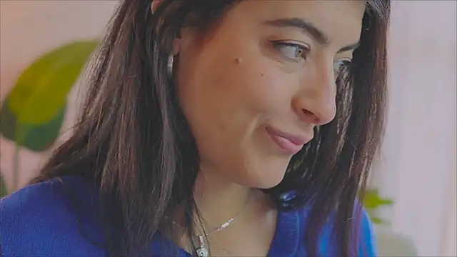 anabelcurvy online show from 02-19-25, 10:56