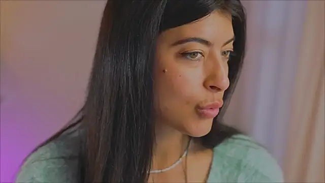 anabelcurvy online show from 02-03-25, 05:03