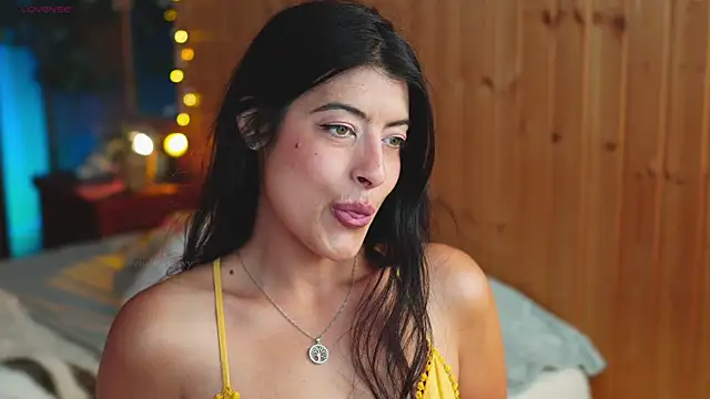 anabelcurvy online show from 06-30-26, 02:28