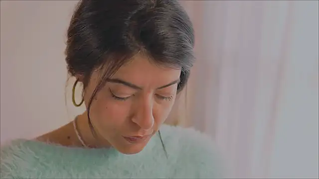 anabelcurvy online show from 02-03-25, 02:02