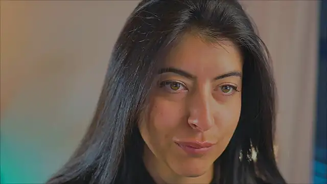 anabelcurvy online show from 01-31-25, 04:59