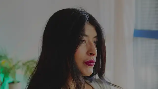 anabelcurvy online show from 11-10-25, 02:11