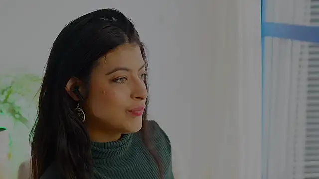 anabelcurvy online show from 01-12-26, 02:35