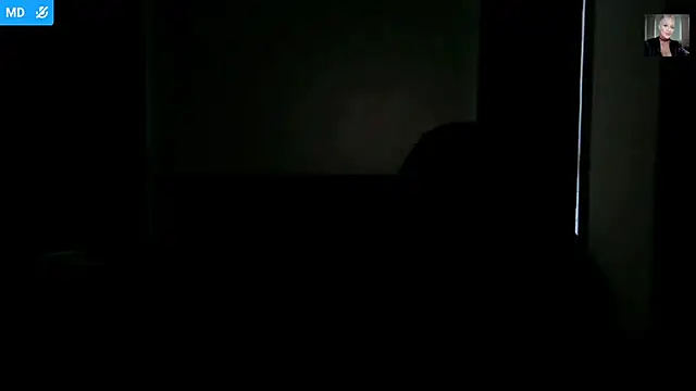 Devon2020 online show from 02-08-26, 11:41