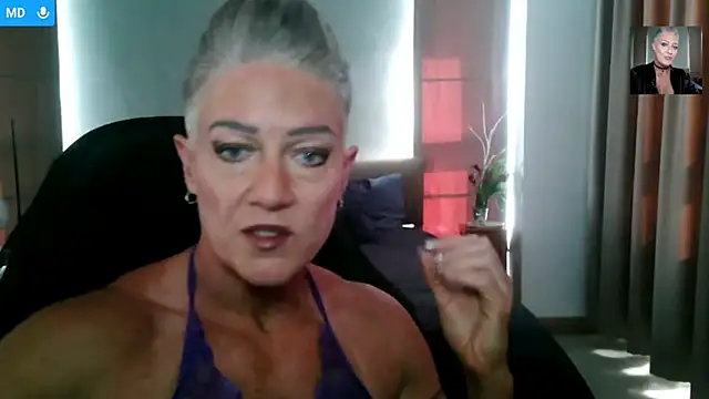 Devon2020 online show from 03-03-26, 09:27