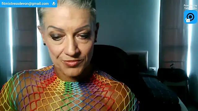 Devon2020 online show from 07-02-26, 07:03