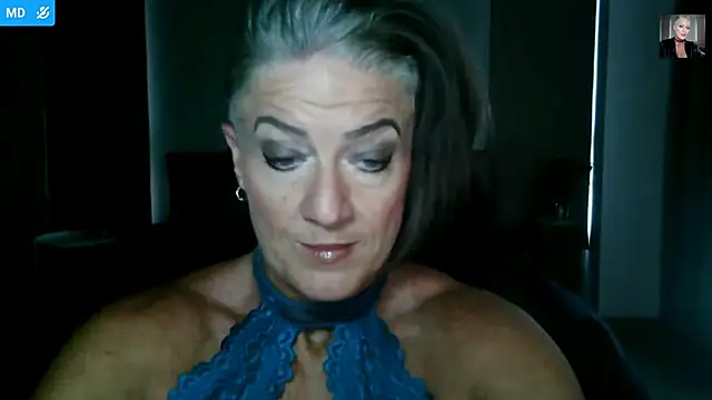 Devon2020 online show from 02-01-26, 11:30