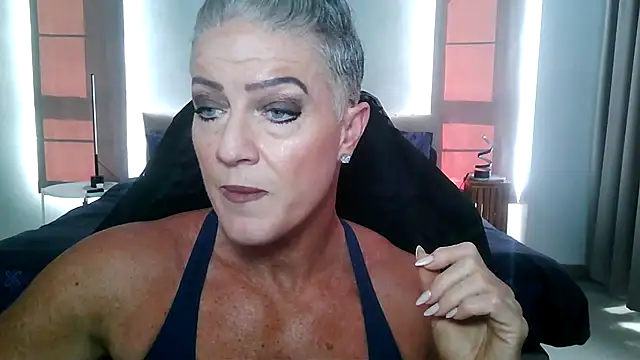 Snapshot of Devon2020 chatting on 01-13-26, 08:51 Devon2020 online show from 01-13-26, 08:51