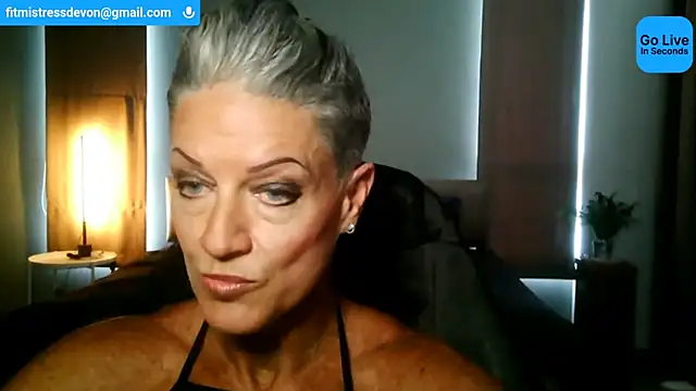 Devon2020 online show from 06-15-26, 10:37
